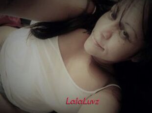 LalaLuvz
