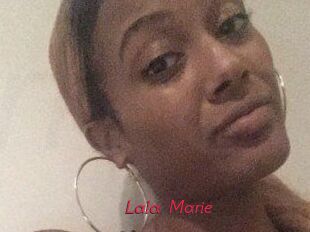 Lala_Marie