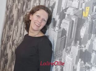 LalineOllie