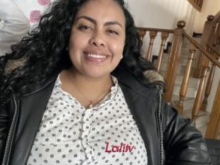 Lalitv
