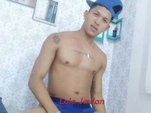 Lalo_Jordan