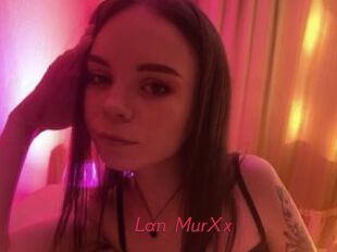 Lan_MurXx