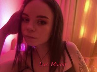 Lan_Murrrrr