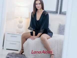 LanaAiden