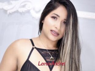 LanaAndrei