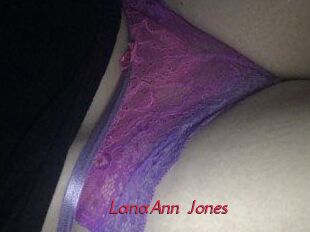 LanaAnn_Jones