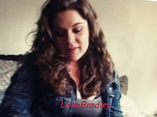 Lana_Bradley