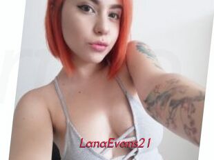 LanaEvans21