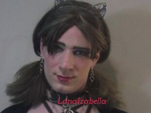 LanaIzabella