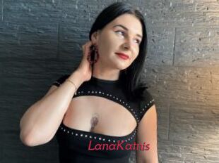 LanaKatnis