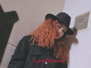 LanaMonroee