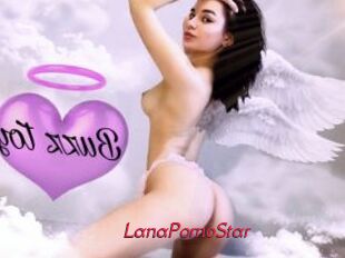LanaPornoStar