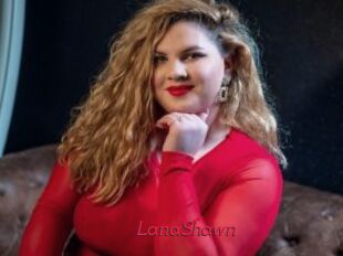 LanaShawn