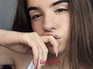 LanaSoft