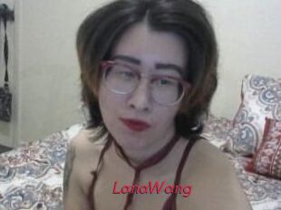 Lana_Wang