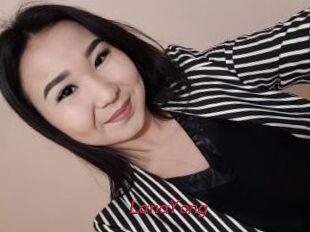 LanaYong