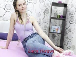 Lana_Horizon