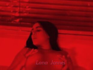 Lana_Jonnes