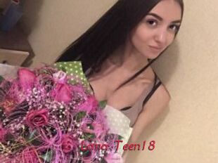 Lana_Teen18