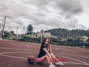 Lana_WildBabe