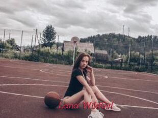 Lana_WildGirl