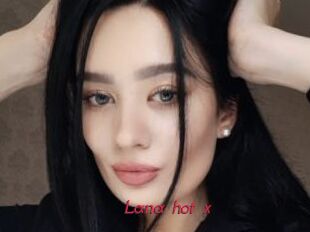 Lana_hot_x