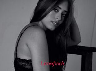 Lanafinch