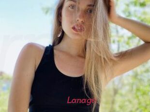 Lanago