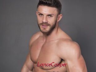 LanceCooper