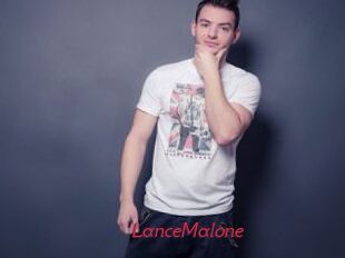 LanceMalone