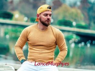LanceMurphyes