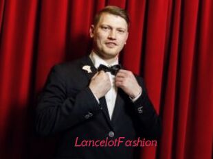 LancelotFashion