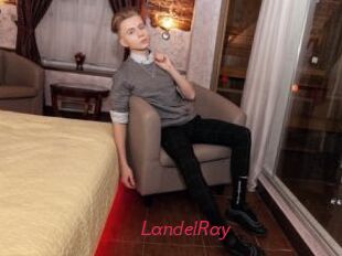 LandelRay