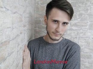LandonMonroe