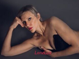 LaneLust