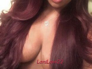 LaniLove22