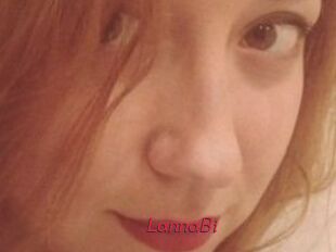 LannaBi