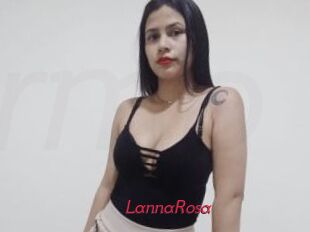 LannaRosa