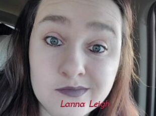 Lanna_Leigh