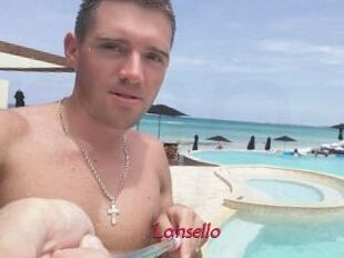 Lansello