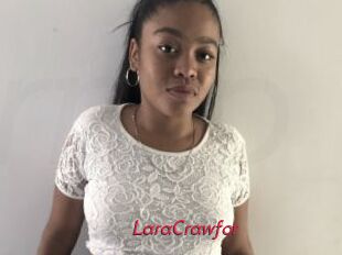 LaraCrawfor