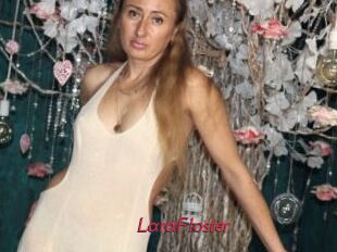 LaraFloster