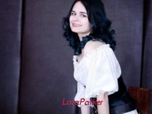 LaraParker