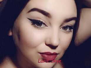 Lara_Skye