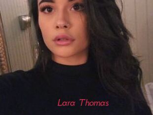 Lara_Thomas