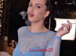 Laramiller20