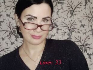 Laren_33
