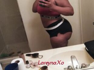LareynaXo