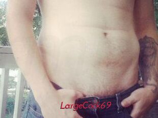 LargeCock69