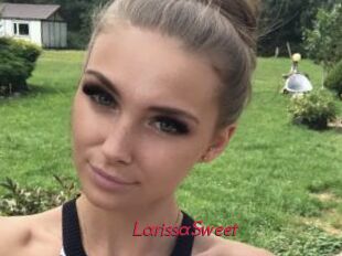 LarissaSweet